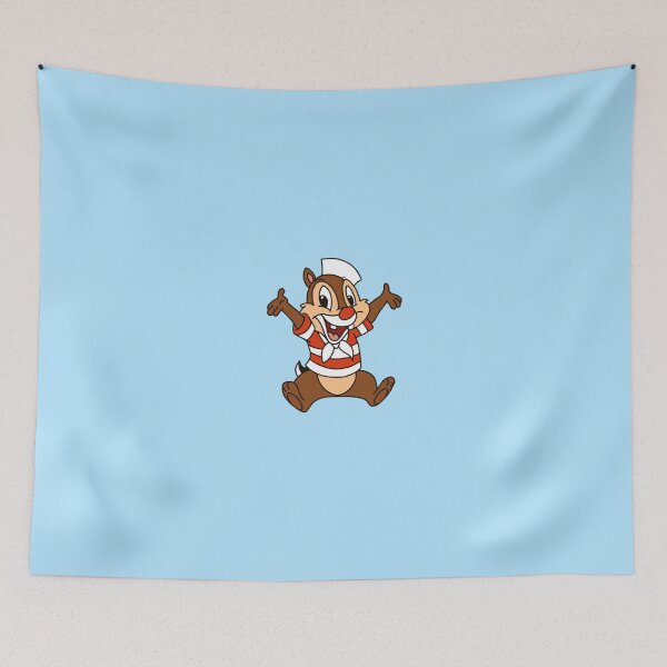 Item preview, Sailor dale designed and sold by RadThingamabobs.