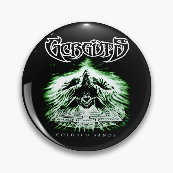 Item preview, White Typography Black Metal designed and sold by DeadTired666.