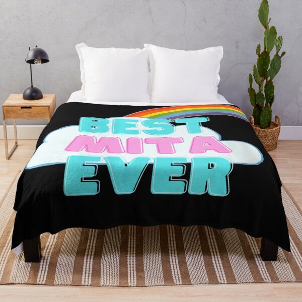 Item preview, Best Mita Ever Grandparent Family Appreciation designed and sold by BrockmeyeSB.