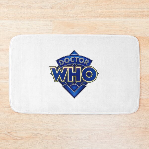 Item preview, Galactic Time Traveler Sci-Fi Art | Best Buy designed and sold by squaredesign.