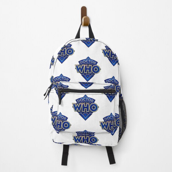 Item preview, Galactic Time Traveler Sci-Fi Art | Best Buy designed and sold by squaredesign.