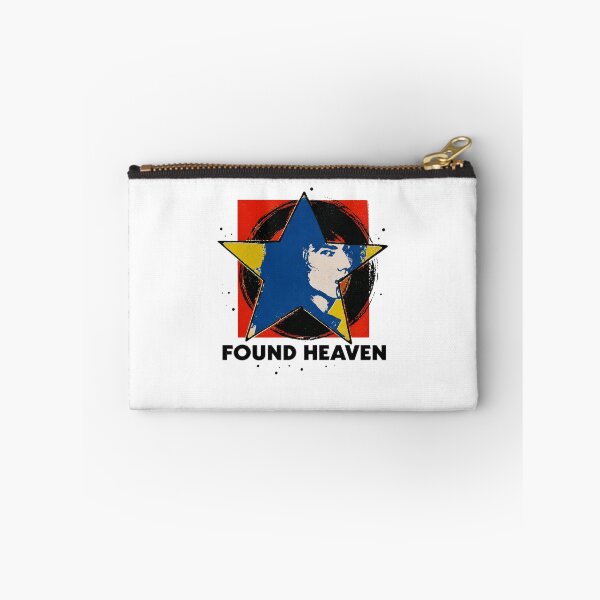 Item preview, Found Heaven designed and sold by KerriElsie.