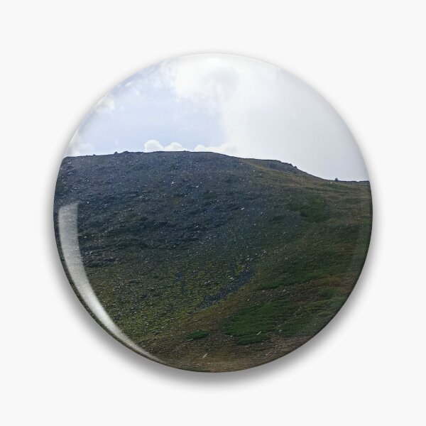 Item preview, mountain landscape designed and sold by elouan0O7.