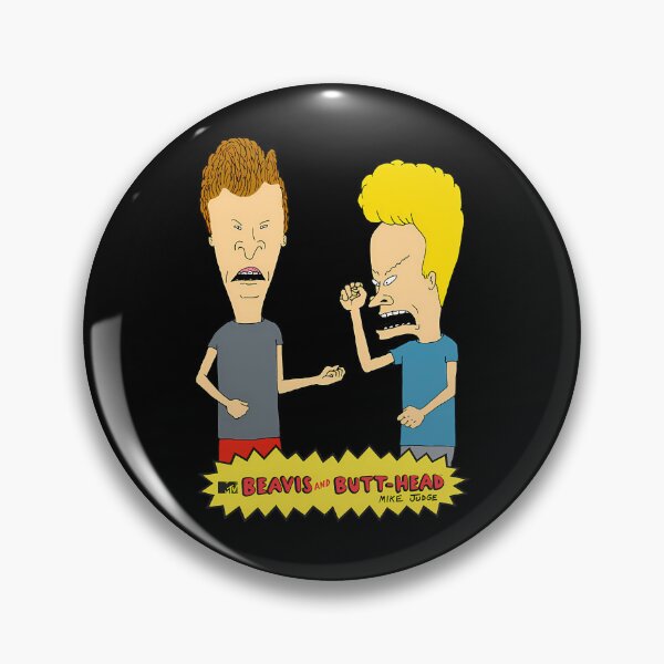 Item preview, Fist Pump Friends Headbangers designed and sold by Nonremittal.