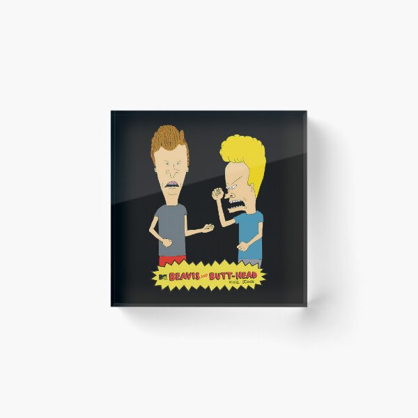 Item preview, Fist Pump Friends Headbangers designed and sold by Nonremittal.