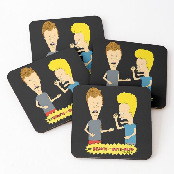 Item preview, Fist Pump Friends Headbangers designed and sold by Nonremittal.