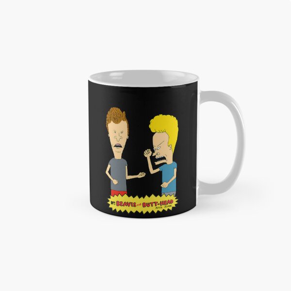 Item preview, Fist Pump Friends Headbangers designed and sold by Nonremittal.