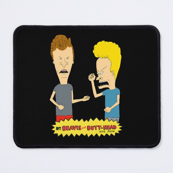 Item preview, Fist Pump Friends Headbangers designed and sold by Nonremittal.
