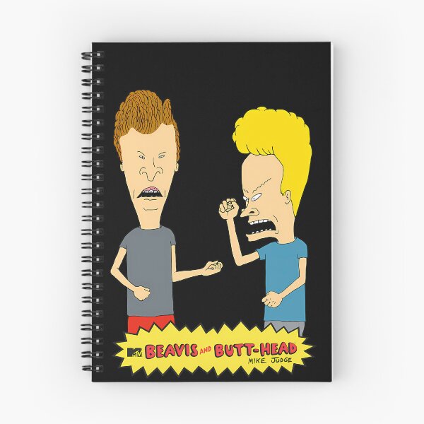 Item preview, Fist Pump Friends Headbangers designed and sold by Nonremittal.