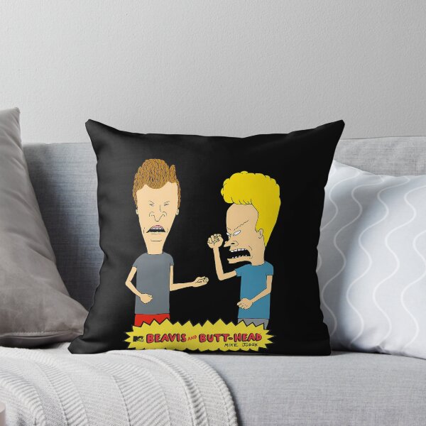 Item preview, Fist Pump Friends Headbangers designed and sold by Nonremittal.