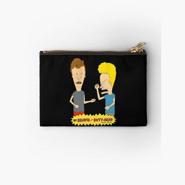 Item preview, Fist Pump Friends Headbangers designed and sold by Nonremittal.