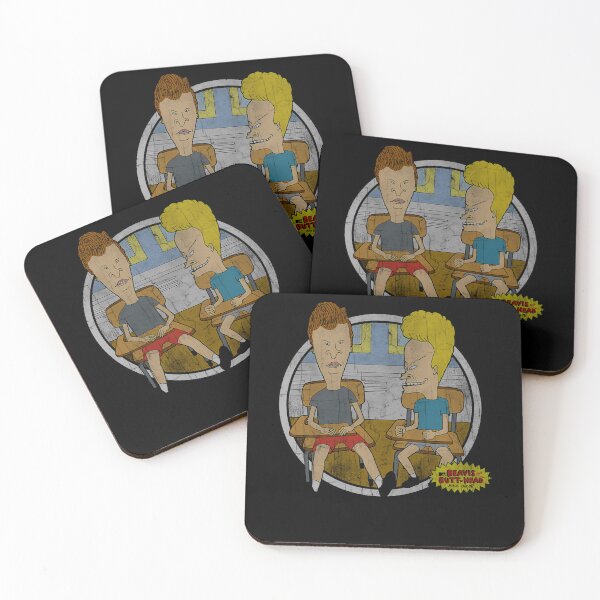 Item preview, Classroom Friends Portrait designed and sold by Nonremittal.