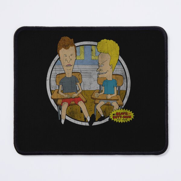 Item preview, Classroom Friends Portrait designed and sold by Nonremittal.