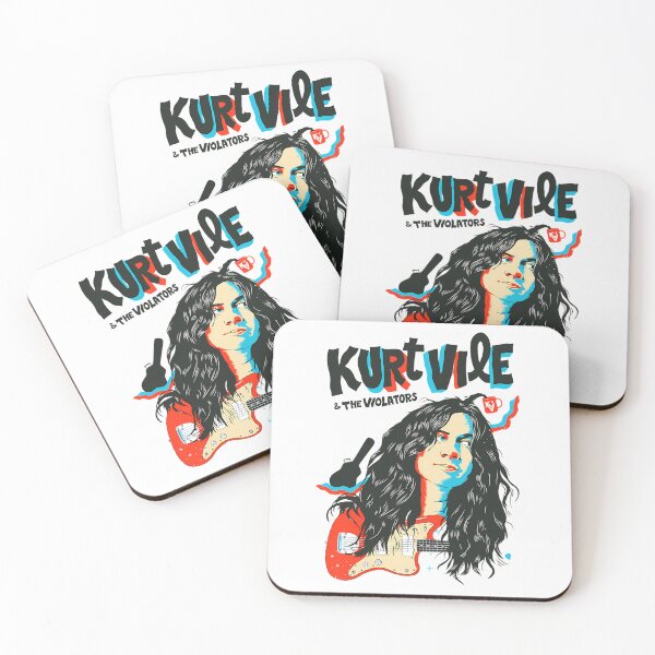 Item preview, Indie Rock Alternative Guitarist Singer Performance designed and sold by KINGDIONI.