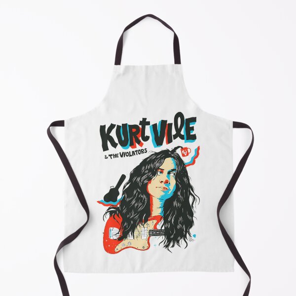 Item preview, Indie Rock Alternative Guitarist Singer Performance designed and sold by KINGDIONI.
