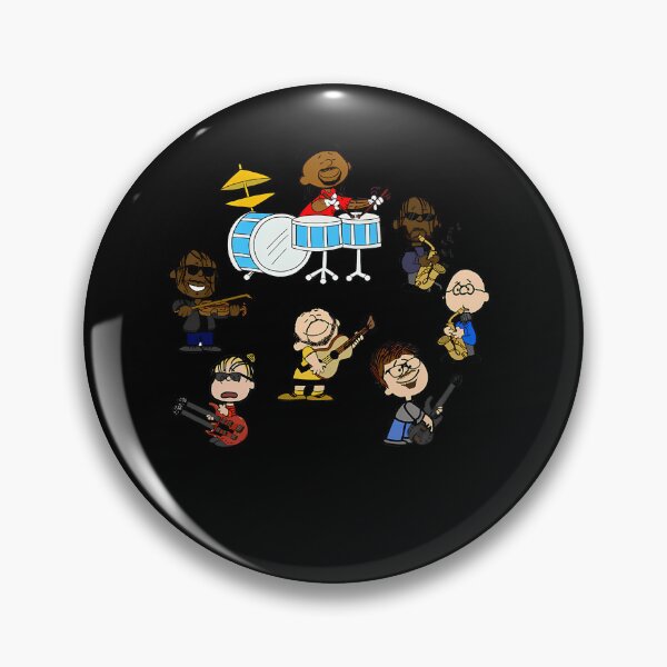 Item preview, Acoustic Live Performance Music designed and sold by KINGDIONI.