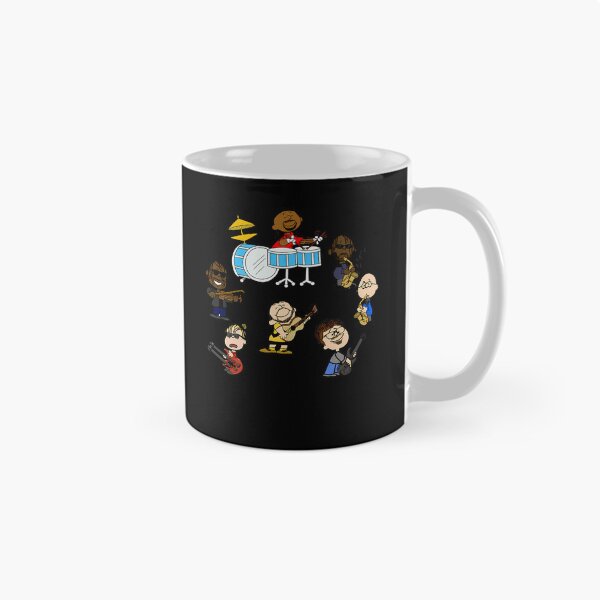 Item preview, Acoustic Live Performance Music designed and sold by KINGDIONI.