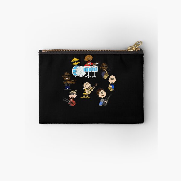 Item preview, Acoustic Live Performance Music designed and sold by KINGDIONI.