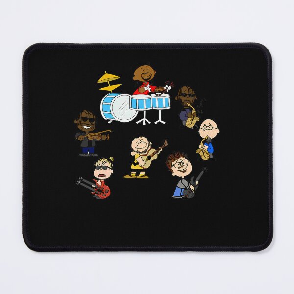 Item preview, Acoustic Live Performance Music designed and sold by KINGDIONI.