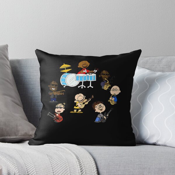 Item preview, Acoustic Live Performance Music designed and sold by KINGDIONI.