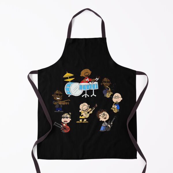 Item preview, Acoustic Live Performance Music designed and sold by KINGDIONI.