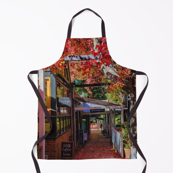 Item preview, Stirling Autumn VI designed and sold by Ray's Photos & Art.