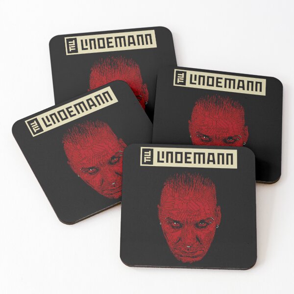 Item preview, Industrial Metal Heavy Rock Vocalist Concert designed and sold by KINGDIONI.