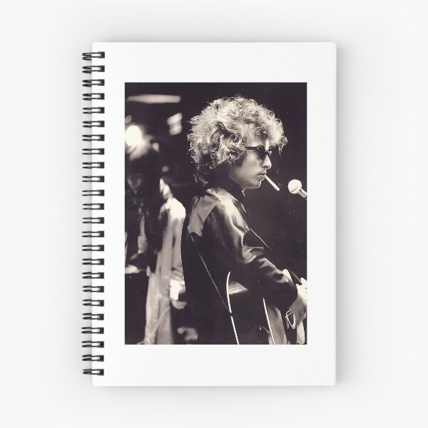 Item preview, Folk Rock Legend Acoustic Guitar Live Concert Music designed and sold by KINGDIONI.