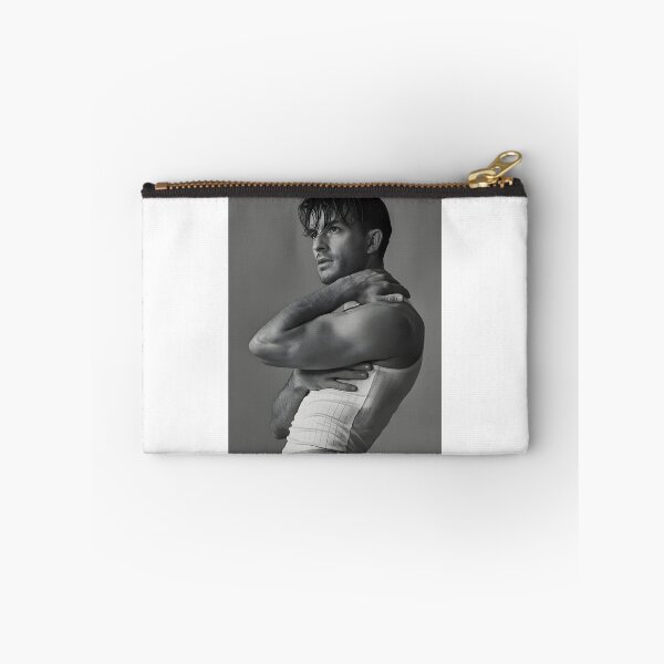 Item preview, Jonathan Bailey | ⭐⭐⭐⭐⭐ designed and sold by squaredesign.