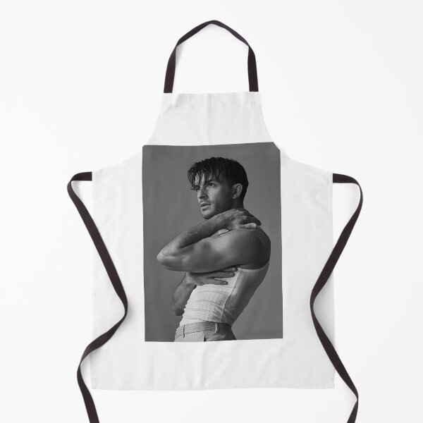 Item preview, Jonathan Bailey | ⭐⭐⭐⭐⭐ designed and sold by squaredesign.