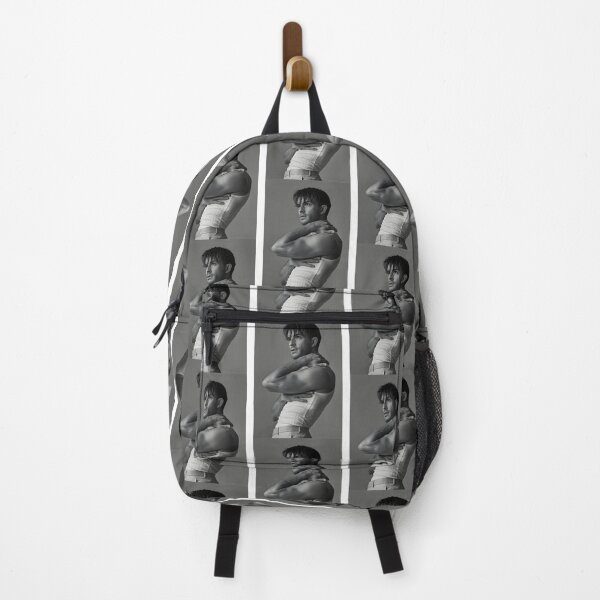 Item preview, Jonathan Bailey | ⭐⭐⭐⭐⭐ designed and sold by squaredesign.