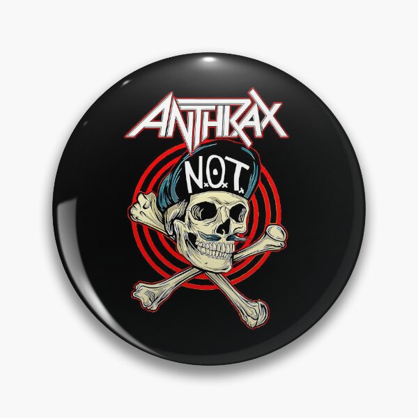 Item preview, Thrash Metal Rock Music Skull Bone designed and sold by KINGDIONI.