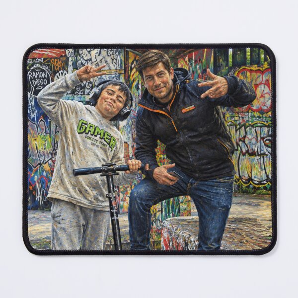 Item preview, Yo bro designed and sold by Jonsmartdesigns.