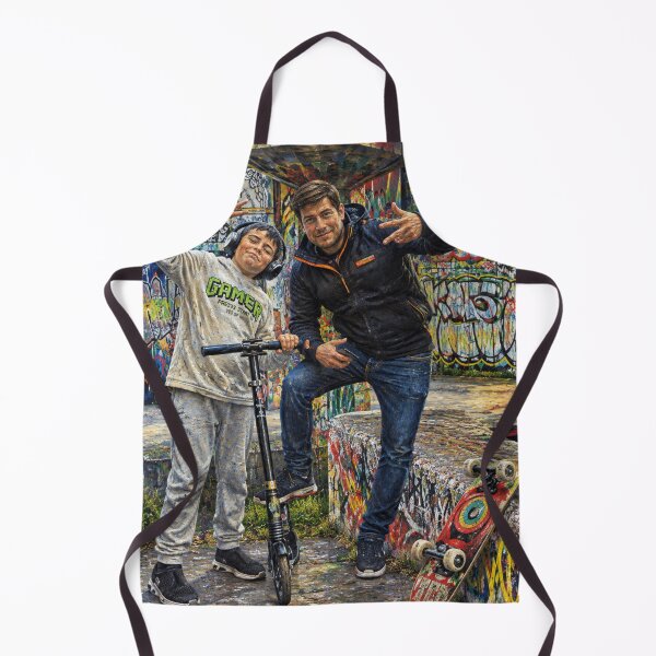 Item preview, Yo bro designed and sold by Jonsmartdesigns.