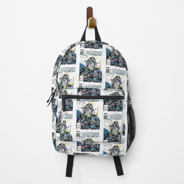 Item preview, Mk | Best Gift designed and sold by Anas Syed.