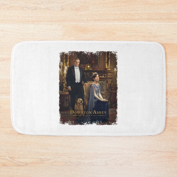 Item preview, Downton Abbey The Grand Finale | ⭐⭐⭐⭐⭐ Best Seller designed and sold by squaredesign.