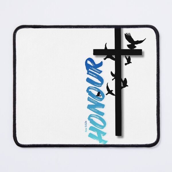 Item preview, The Rev 5:12s (Honour) designed and sold by HGGStores.