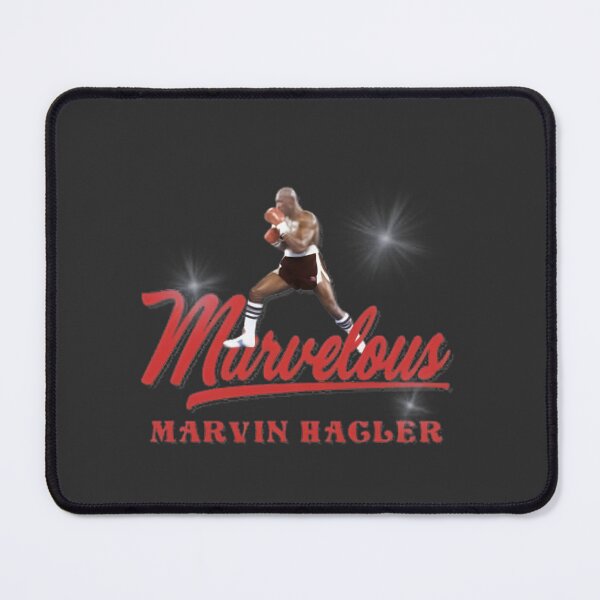 Item preview, Marvelous Marvin Boxing Legend Vintage Style Graphic Art | ⭐⭐⭐⭐⭐ Best Seller designed and sold by bsuman2518.