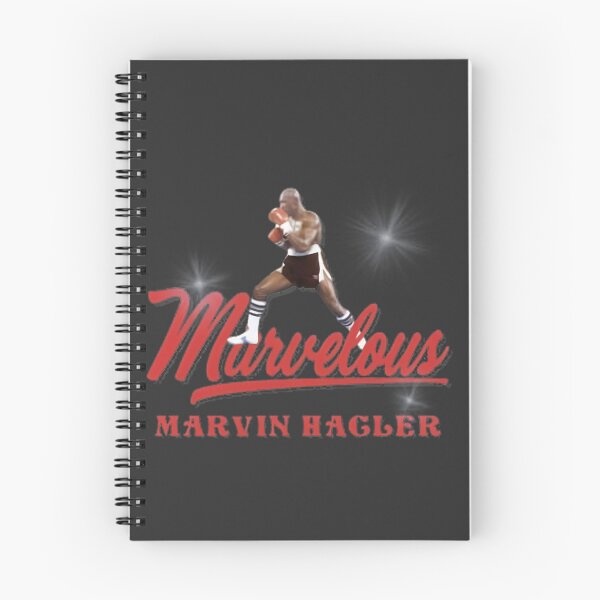Item preview, Marvelous Marvin Boxing Legend Vintage Style Graphic Art | ⭐⭐⭐⭐⭐ Best Seller designed and sold by bsuman2518.