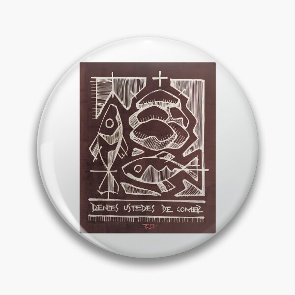 Item preview, Eucharist Sacrament Illustration designed and sold by kamran-cordes.