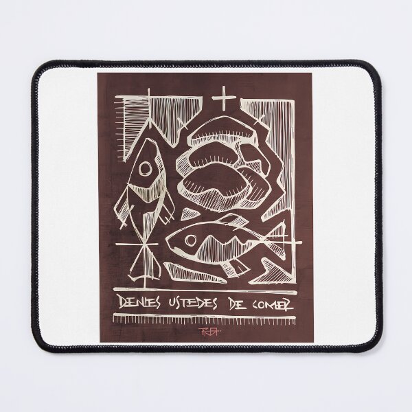 Item preview, Eucharist Sacrament Illustration designed and sold by kamran-cordes.