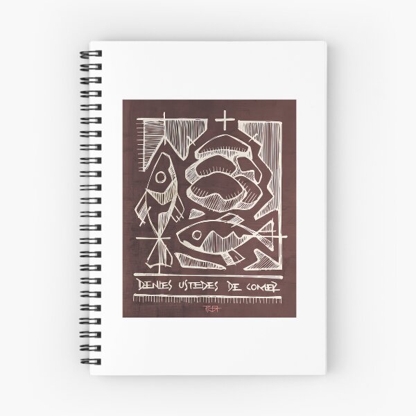 Item preview, Eucharist Sacrament Illustration designed and sold by kamran-cordes.