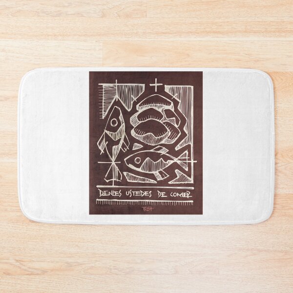 Item preview, Eucharist Sacrament Illustration designed and sold by kamran-cordes.
