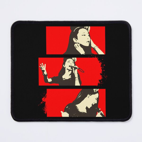 Item preview, Band Maid - Saiki designed and sold by PeyronnelArt.