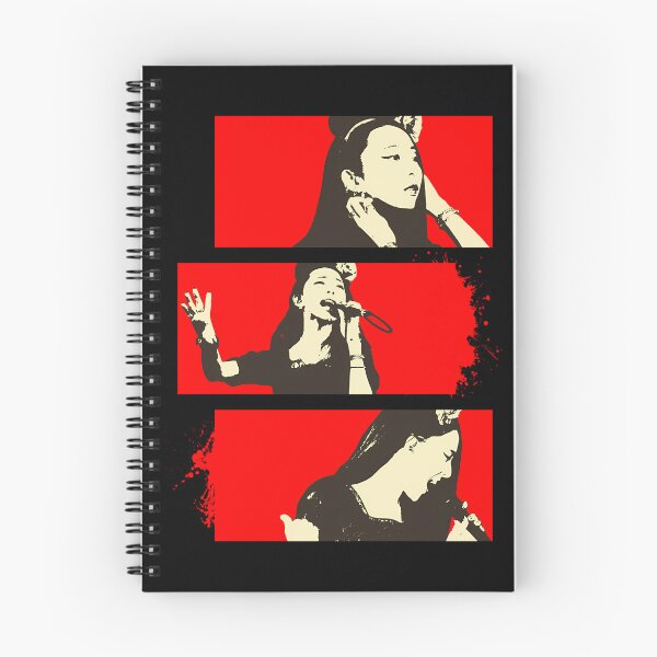 Item preview, Band Maid - Saiki designed and sold by PeyronnelArt.