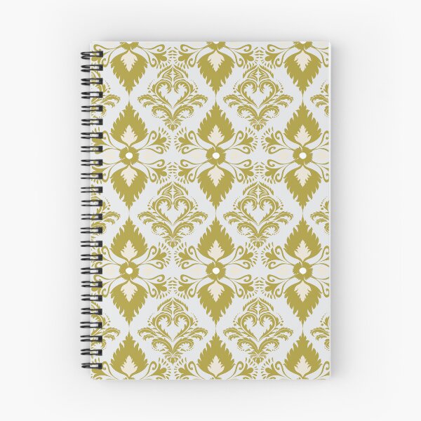 Item preview, Modern geometric pattern featuring a balanced arrangement of geometric shapes, lines, and decorative elements designed and sold by Line-Aura.