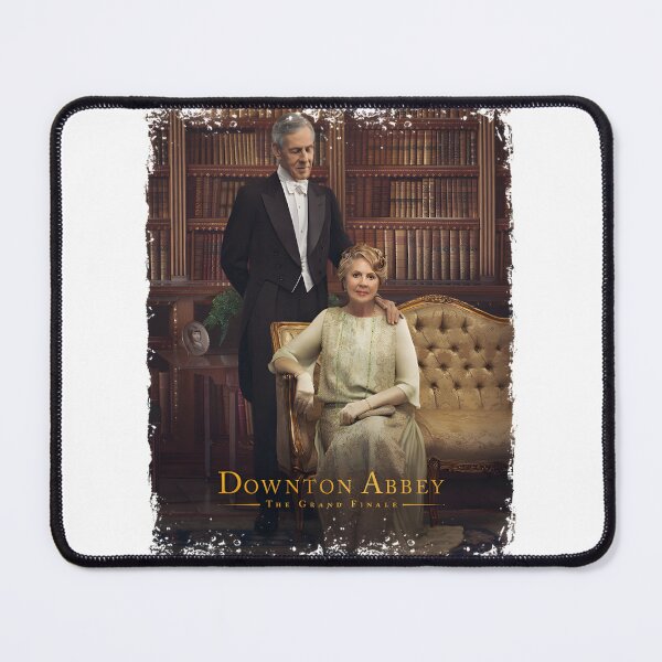 Item preview, Grand British Estate Vintage Period Drama Art - The Final Chapter | ⭐⭐⭐⭐⭐ Best Seller designed and sold by squaredesign.