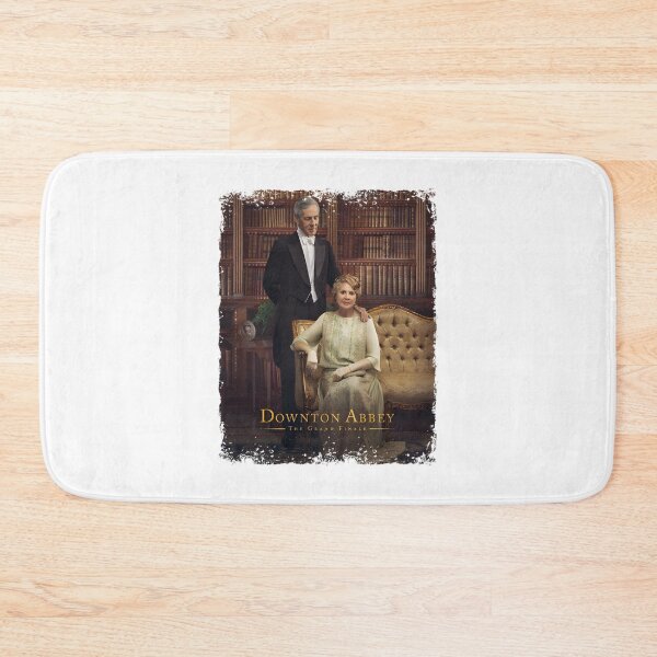 Item preview, Grand British Estate Vintage Period Drama Art - The Final Chapter | ⭐⭐⭐⭐⭐ Best Seller designed and sold by squaredesign.