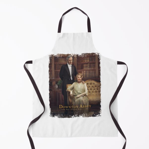 Item preview, Grand British Estate Vintage Period Drama Art - The Final Chapter | ⭐⭐⭐⭐⭐ Best Seller designed and sold by squaredesign.