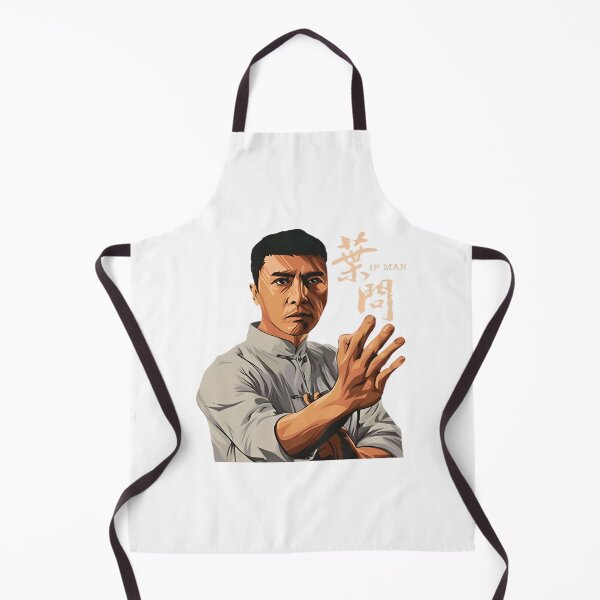 Item preview, Ip Man | ⭐⭐⭐⭐⭐ Best Seller designed and sold by bsuman2518.